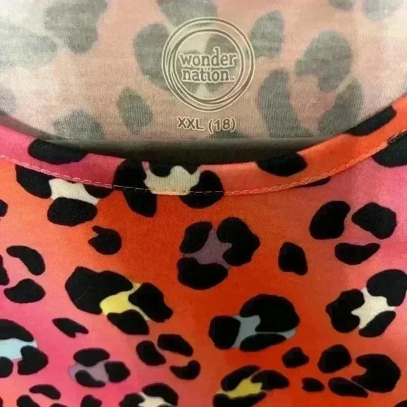 Girls Nightgowns - Picture 4 of 5